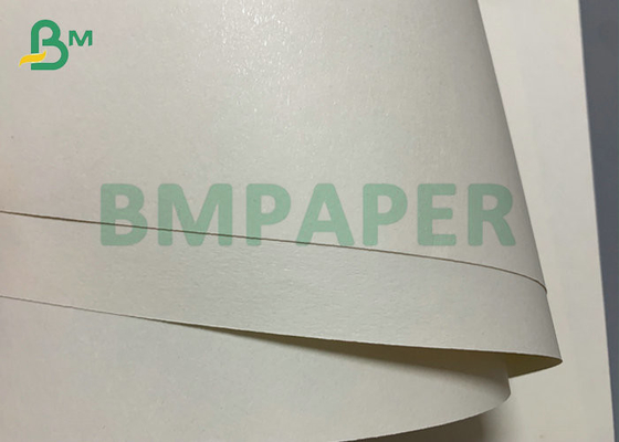 cartone laminato lato di riserva della tazza della pasta di cellulosa di 230g 250g poli 1 per la tazza di carta