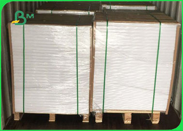 Strappo impermeabile di piegatura - 140um resistente - carta di pietra 200um per la carta di nome