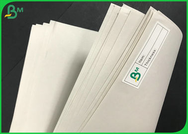 45 - 48,8 grammi di carta bianca della carta da giornale annaspa 27&quot; carta d'imballaggio riciclata