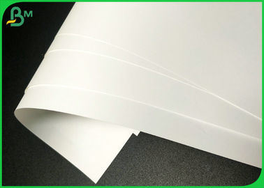 125um - carta sintetica di resistenza al calore di spessore 300um per il calendario da scrivania