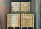 Buona durevolezza 250g - cartone duplex 400g per i contenitori di pacchetti