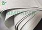 carta di tracciatore bianca del modello di 45gsm 1500mm Rolls per industria di indumento
