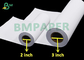 Rotoli di carta per plotter per stampanti HP Designjet 24 libbre 150' 300' Programmi applicativi