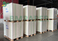 Carta offset di pasta di cellulosa pura di carta non rivestita di Woodfree 80gsm 100gsm