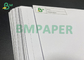 carta di tracciatore di 80gsm cad per stampa a getto di inchiostro di progettazione di ingegneria