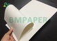 21,5 strato solido di carta di Foldcote di colore bianco a 20 pollici del calibro 20 di x per l'imballaggio per alimenti