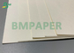 carta eliminabile della scatola di pranzo di stampa offset di 250g 300g per il piatto di carta