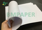 strato non rivestito di Libro Bianco di 548mm 140Gr 160Gr 180Gr Woodfree per stampa dell'opuscolo