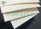 210gsm la carta patinata per il cartone impermeabile del PE della tazza di carta 15gsm