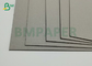 Alta rigidezza di Grey Straw Chipboard For Calendar Board 900g in strati
