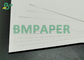 Libro Bianco resistente dello strappo sintetico dell'ANIMALE DOMESTICO 130um per stampa laser in Rolls