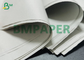 52g carta da giornale Gray Paper For Printing Newspaper in imballaggio di risma