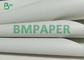 52g carta da giornale Gray Paper For Printing Newspaper in imballaggio di risma