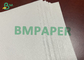 carta da giornale di 45gsm 48.8gsm nel formato carta della bobina 350mm 400mm 420mm 594mm 620mm