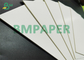 2mm 2000 strati bianchi laterali del cartone della carta spessa del micron doppi per il cartamodello