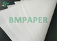 carta termica normale bianca di carta 55g della ricevuta termica 60um in rotolo enorme