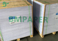 C2S Art Paper Matte 200g 250g 66 x 96cm 250 strati per imballaggio di risma