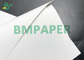 pollice Matte Text Paper Roll Ideal di 80lb 24x11 per la stampa delle alette di filatoio