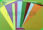 180gsm - 250gsm 8.5*11 misura la carta offset in pollici colorata per le carte di Invidation