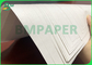 carta di imballaggio di superficie liscia della carta da giornale di 45gsm 47gsm per la spina le borse