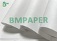ideale di carta del rotolo dell'imballaggio della carta da giornale di 45g 48.8g per lo studio domestico
