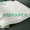 la posizione libera del registratore di cassa di Paper BPA della stampante di termale 48g rilascia una ricevuta il rotolo di carta