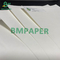 rotolo di carta kraft di bianco di 120gsm 130gsm 140gsm per buona stampa dell'imballaggio alimentare