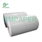 200gsm Couche Papel C2S Art Board Professional Printing Quality per uso professionale