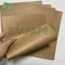 80 grammi di carta riciclabile di eccellente resistenza