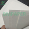 60 70gm Beige Offset Carta da quaderno di stampa buona stampa 700×1000mm