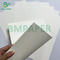 200g di carta bianca impermeabile con rivestimento PE personalizzato