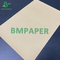Biodegradabile Kraft Borse di posta Carta di colore naturale Bollettino carta materie prime