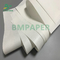 PE rivestito 35gm carta kraft bianca stampabile carta kraft impermeabile all'olio sacchetto kraft impermeabile