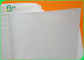 40 - Bianco del rotolo della carta del commestibile da 80 GSM/colore di Brown impermeabile al grasso