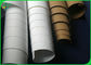 Materiale riciclato resistente della polpa del mestiere dello strappo impermeabile professionale della carta