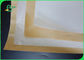 Materiale vergine della polpa della carta patinata sana ANIMALE DOMESTICO/del PE per l'imballaggio per alimenti