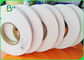 Straw Paper Based Paper stampato su ordinazione 60gsm 120gsm 14mm biodegradabile