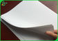Gradui la carta patinata secondo la misura personalizzabile di lucentezza, la carta lucida rivestita 80GSM 100GSM