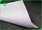 Classifichi una carta offset di Woodfree/carta da stampa bianche 60 - dimensione 140g su misura