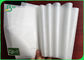 Amichevole eco- del Libro Bianco del commestibile 28gsm 30gsm MG Kraft per le borse per alimenti a rapida preparazione