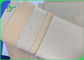 Bordo di scanalatura della fodera della prova riciclato FSC 160 grammi per la fabbricazione del cartone