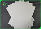 Gli strati grigi del cartone di spessore 1/1,5/2,0/2.5mm hanno riciclato la carta per le scatole