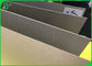Strati non rivestiti riciclabili di Greyboard 1.2MM 1.5MM di ampio formato di 108cm * di 144