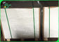 buona carta vergine di notizie della polpa di assorbimento 100% dell'inchiostro 45-48.8gsm in rotolo