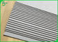 Il FSC ha certificato la cassa di libro di 1.0mm 1.5mm Grey Chip Cardboard For Making Hardcover