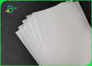 Il lato del Libro Bianco 40/50GSM uno del FSC &amp; di FDA ha ricoperto Semilucent per l'imballaggio dello zucchero
