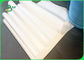 30 - colore marrone/bianco della pasta di cellulosa 50gsm della carta kraft pura di MG per imballaggio alimentare