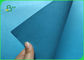 Il FSC ha approvato la carta porpora di 70G 80G Woodfree colorata per la fabbricazione della carta di DIY - taglio