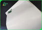 Eliminabile carta della scatola di pranzo del PE 300gsm + 10g per imballaggio alimentare 100% biodegradabile