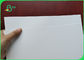 Il FSC ha certificato la superficie di seta Matt della carta patinata 150g 250g 300g di Matt e comodo
